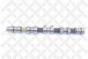 OPEL 0636207 Camshaft